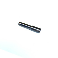 PMA Expander Mandrel Carbide .22 .24 .26 .27 .28 .30 .33 - Расширительний мандрел (карбидний)