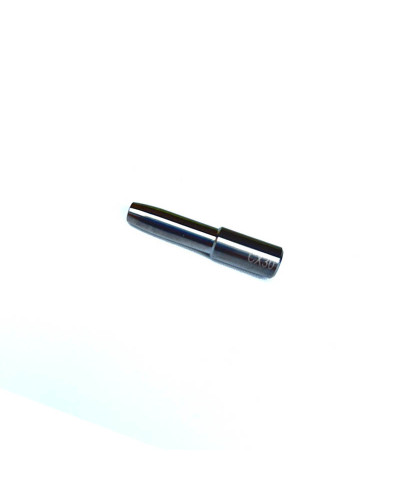 PMA Expander Mandrel Carbide .22 .24 .26 .27 .28 .30 .33 - Расширительний мандрел (карбидний)