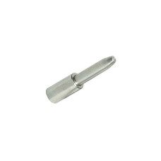 PMA Neck Turning Mandrel 30cal .306 - Мандрел для проточки дульца