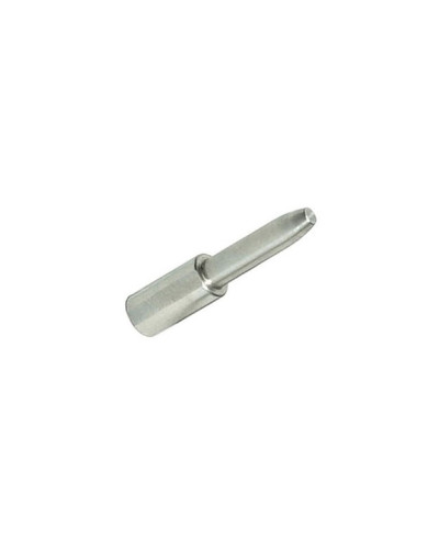 PMA Neck Turning Mandrel 338cal .336 - Мандрел для проточки дульца
