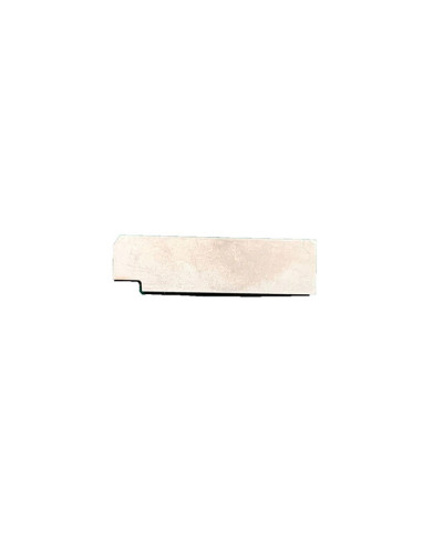 PMA Carbide Neck Turning Tool Cutter 25 dg (300WM, 7mm Rem Mag ) - Карбидний резец для точилки