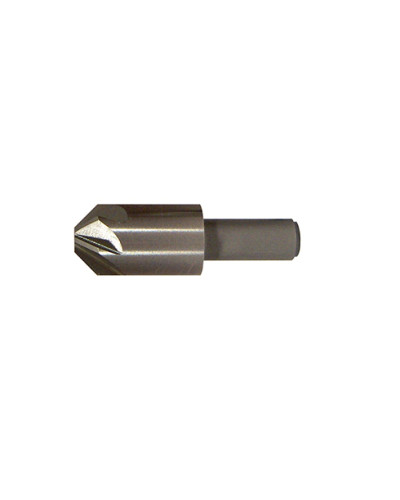Forster Case Trimmer Primer Pocket Chamfering Tool - Фреза для снятия капсульного кримпа