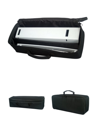 Prochrono Carrying Case - Чехол для переноски все моделей Хронографов Прохроно