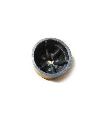 Ponsness/Warren Tru-Start Crimp (Plastic Head Star) 12ga/16ga - 