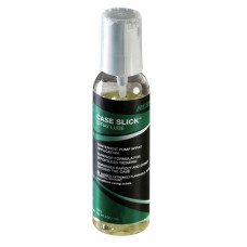 RCBS Case Slick Spray Lube 4oz - Смазка для калибровки гильз