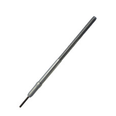 RCBS Expander Decapping Assembly .223 cal - 