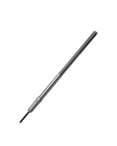 RCBS Expander Decapping Assembly .223 cal - 