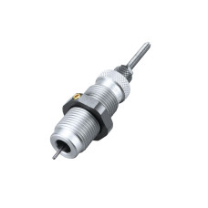 RCBS FL Small Base Die only .223 Rem / 5.56mm x 45 - Фул-сайз матрица Small Base