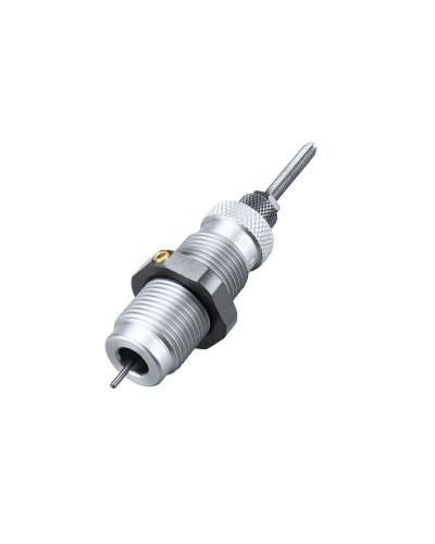 RCBS FL Small Base Die only .223 Rem / 5.56mm x 45 - Фул-сайз матрица Small Base