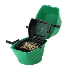 RCBS Case Media Separator - Сепаратор для отделения гильз от наполнителя