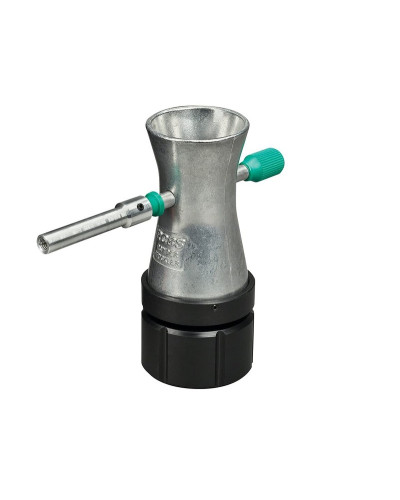 RCBS Powder Trickler - 2 - Триклер для точной насыпки пороха