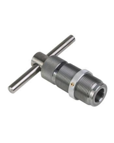 RCBS Bullet Puller 50 bmg - Депулер РСБС 50 BMG