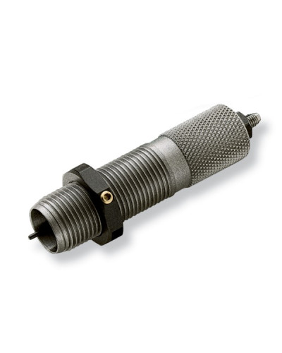 RCBS DECAP DIE 22-25cal (Small Flash Hole) - Матрица для декапсуляции под уменьшеное отверстие