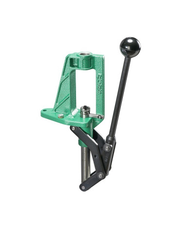 RCBS Partner Press - Пресс для релоадинга