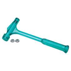 RCBS bullet puller Impact - Кинетический молоток – депуллер