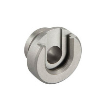 RCBS Shell Holder #10 9210 223 9pa 380 - Шеллхолдер для пресса