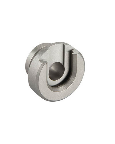RCBS Shell Holder #3 9203 308 6.5 creed 243 30-06 - Шеллхолдер для пресса