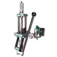 RCBS AmmoMaster 2 Single Stage Press 50 BMG Kit  - Кит для релоадинга 50 BMG, пресс, матрици, капсулятор, шелх.
