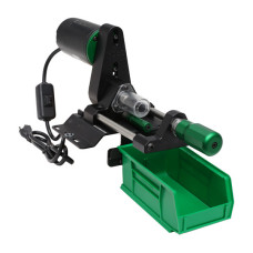 RCBS MATCHMASTER PRECISION CASE TRIMMER - 