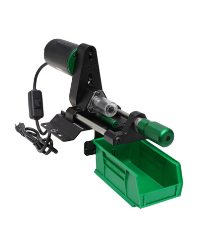 RCBS MATCHMASTER PRECISION CASE TRIMMER - 