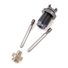RCBS Ram Priming Unit - Капсулятор для преса з регулюванням глибини посадки