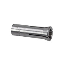 RCBS Bullet Puller Collet 243 6mm - Колета для депулера РСБС