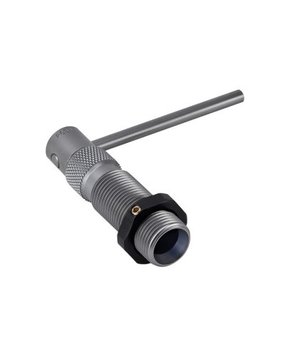 RCBS Bullet Puller 0 - Депулер РСБС