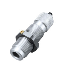RCBS Taper Crimp Seater Die Ony .223 Rem - Посадочная матрица с конусним кримпом