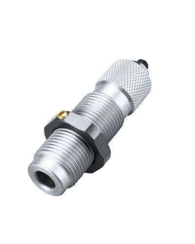 RCBS Taper Crimp Seater Die Ony .308 Win - Посадочная матрица с конусним кримпом
