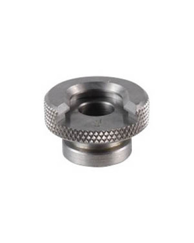 Redding #10 shell holder 223 380 - Шеллхолдер для пресса