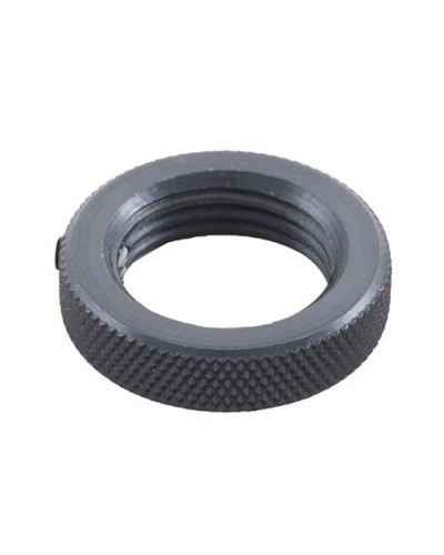 Redding Die Body Lock-ring - 7/8-14 - Гайка для фиксации матриц