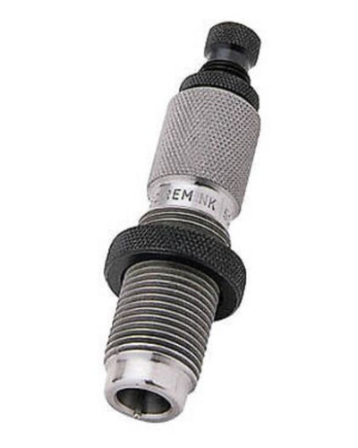 Redding 30-06 Neck Sizing Die - Нек-сайз матрица безбушинговая