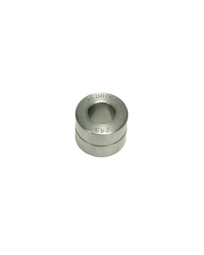 Redding Heat-Treated Steel Neck Sizing Bushing .333 - Стальной бушинг закаленный для бушинговых матриц