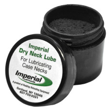 Redding Imperial Dry Neck Lube 1 oz - Сухая смазка для дульца
