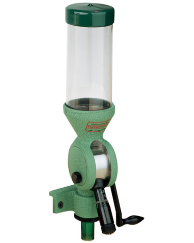 Redding Model 3 Powder Measure - Дозатор пороха механический