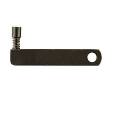 Redding Small primer arm assembly Big Boss / T-7 - Капсулятор для пресса Реддинг