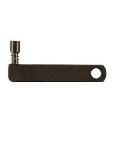 Redding Small primer arm assembly Big Boss / T-7 - Капсулятор для пресса Реддинг