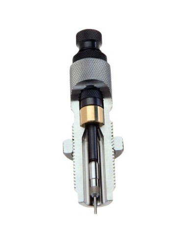 Redding Type S Bushing Full Die: 30-06 Springfield - Матрица фул-сайз бушинговая