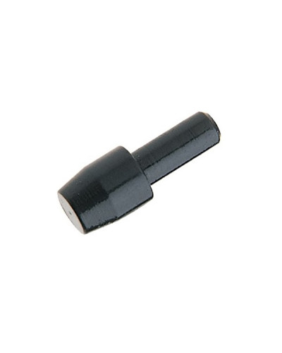 Redding Case Trimmer Pilot, 6.5mm (264 Diameter) - Пилот для тримера Реддинг (Форстер совместим)