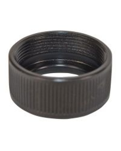MEC sizing ring for 600 jr 16ga - Калибровочное кольцо для МЕК 600