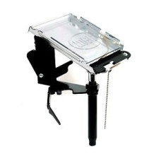 MEC EZ PRIME - 12GA SINGLE STAGE ( 600, Sizemaster ) - Подаватель капсулей для МЕК 600 и СМ