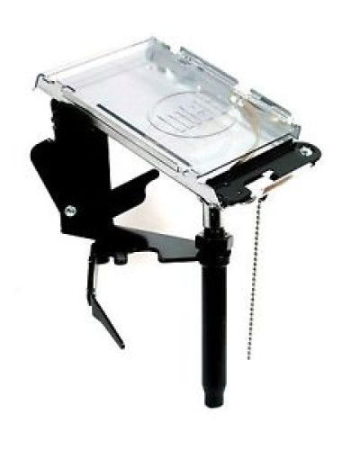 MEC EZ PRIME - 12GA SINGLE STAGE ( 600, Sizemaster ) - Подаватель капсулей для МЕК 600 и СМ