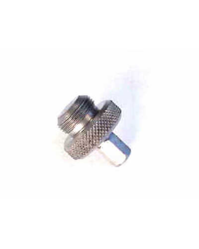 Lee Lock Stud (for Knurled Shell holders) - Зажим для гильзы в дрель