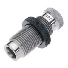 Redding 300 Blackout AAC Taper Crimp Die - Кримповочная матрица конусная