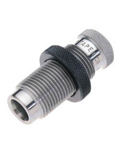 Redding Taper Crimp Die: 223 Rem - Кримповочная матрица конусная