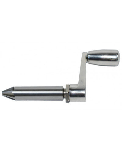 Wilson Uniform DeBurring Tool 45 degree - Фреза для снятия фасок 45 град для триммера Вилсон