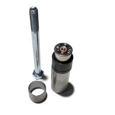 Молотковий комплект для калібровки гільз 12к.  - Молотковий комплект для калібровки гільз 12к. 