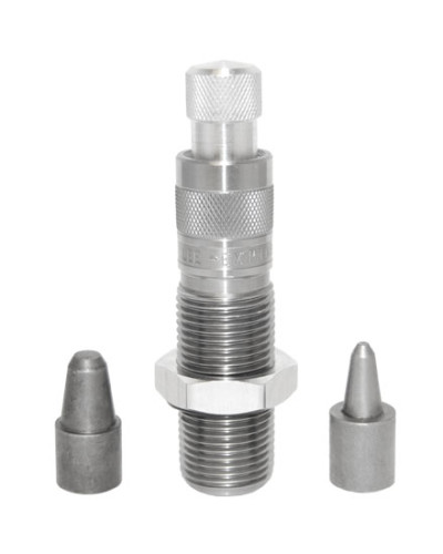 Lee Universal Expander Flaring Die - Универсальная матрица – экспандер дульца гильзы