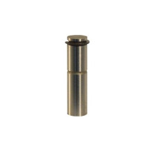 Redding Competition Seat VLD Stem 30-06, 300WM, Standard - Посадочний шток под VLD пули для матрици Реддинг Компетишн