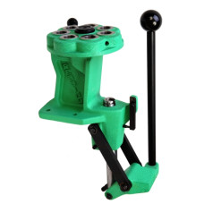 Redding Press The T-7 Turret Reloading Press - Пресс для релоадинга